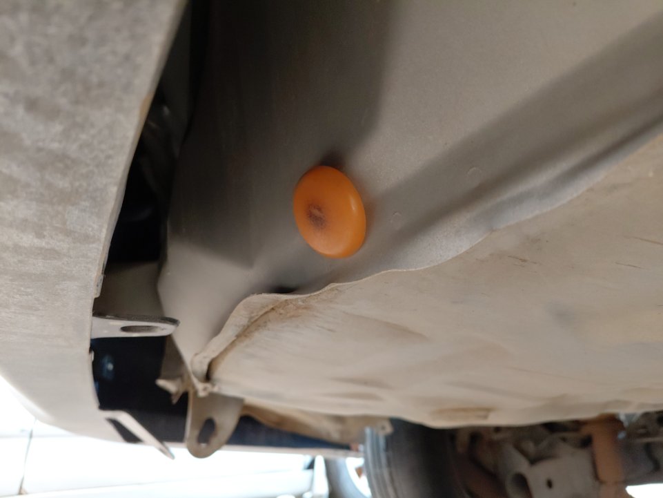 تويوتا كورولا  2012 image