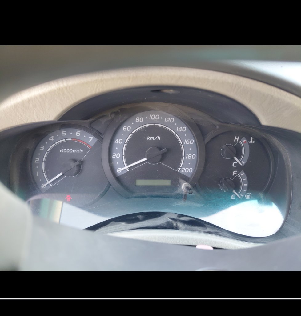 الوسائد الهوائية