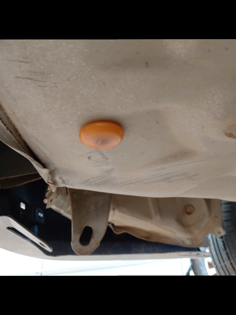 تويوتا كورولا  2012 image