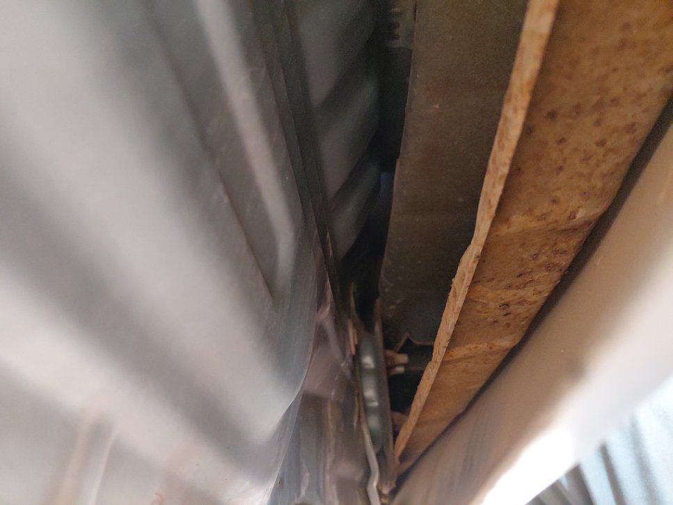 تويوتا كامري  2011 image