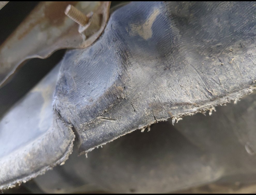 تويوتا يارس  2011 image