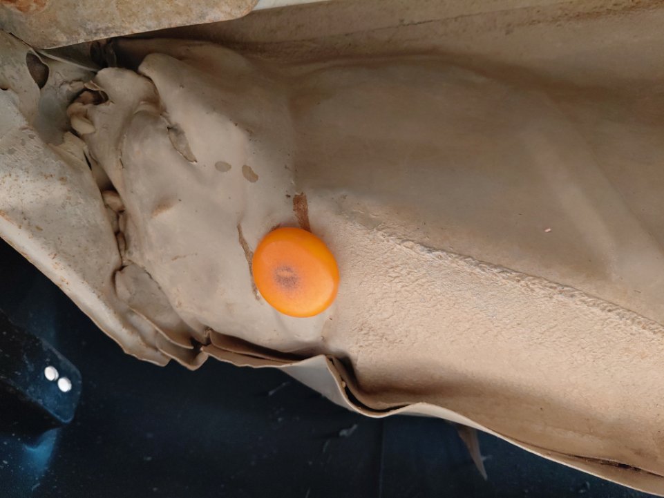 تويوتا كورولا  2012 image