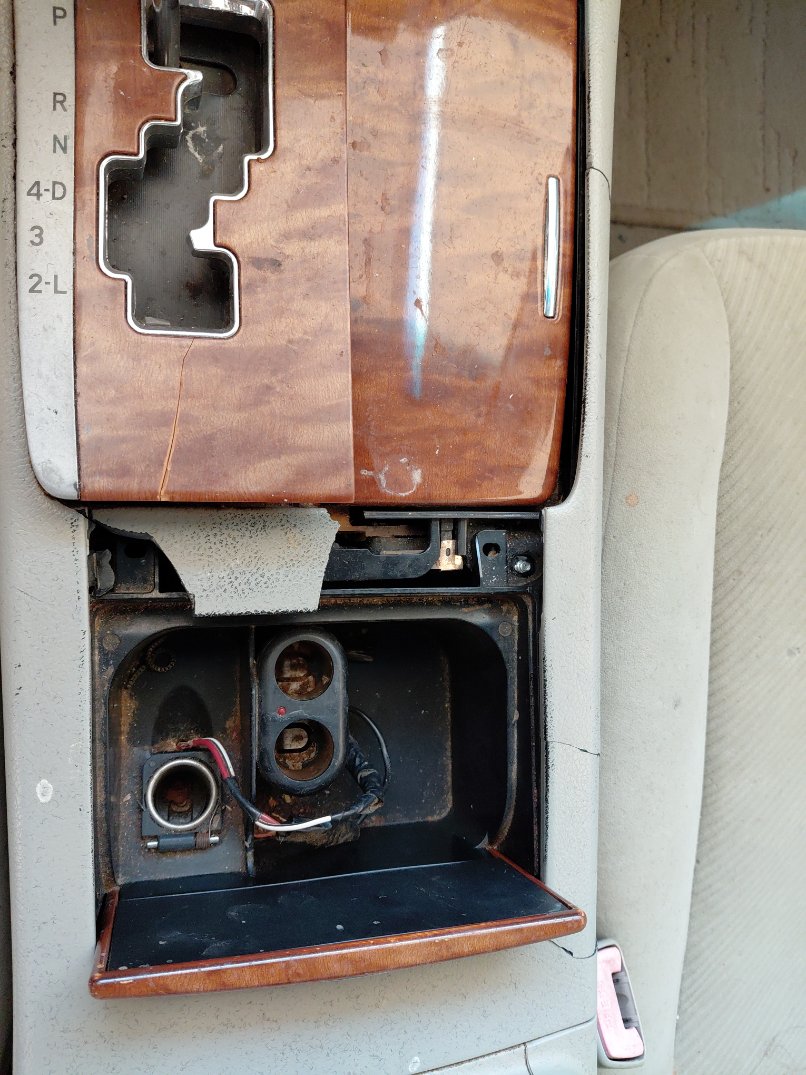 تويوتا كامري  2011 image