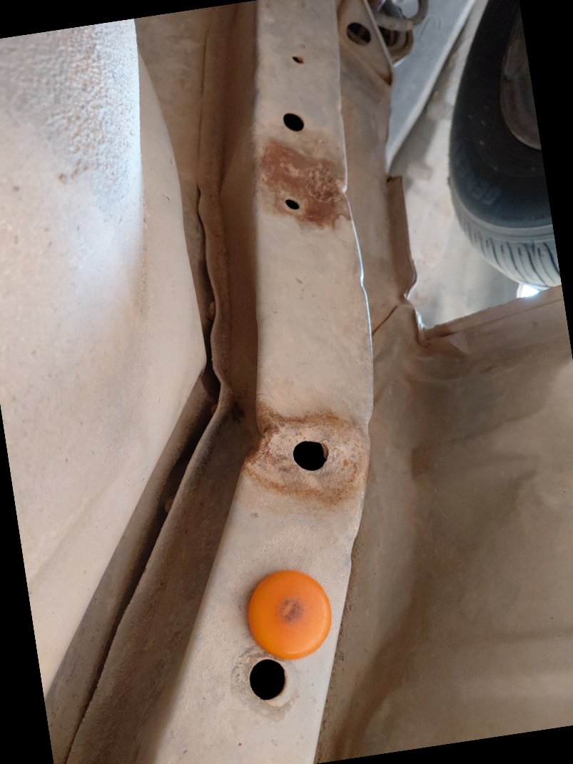 تويوتا كورولا  2012 image