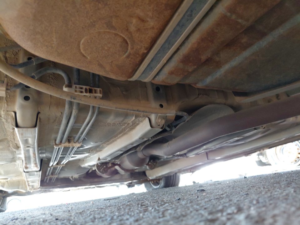 تويوتا كورولا  2012 image