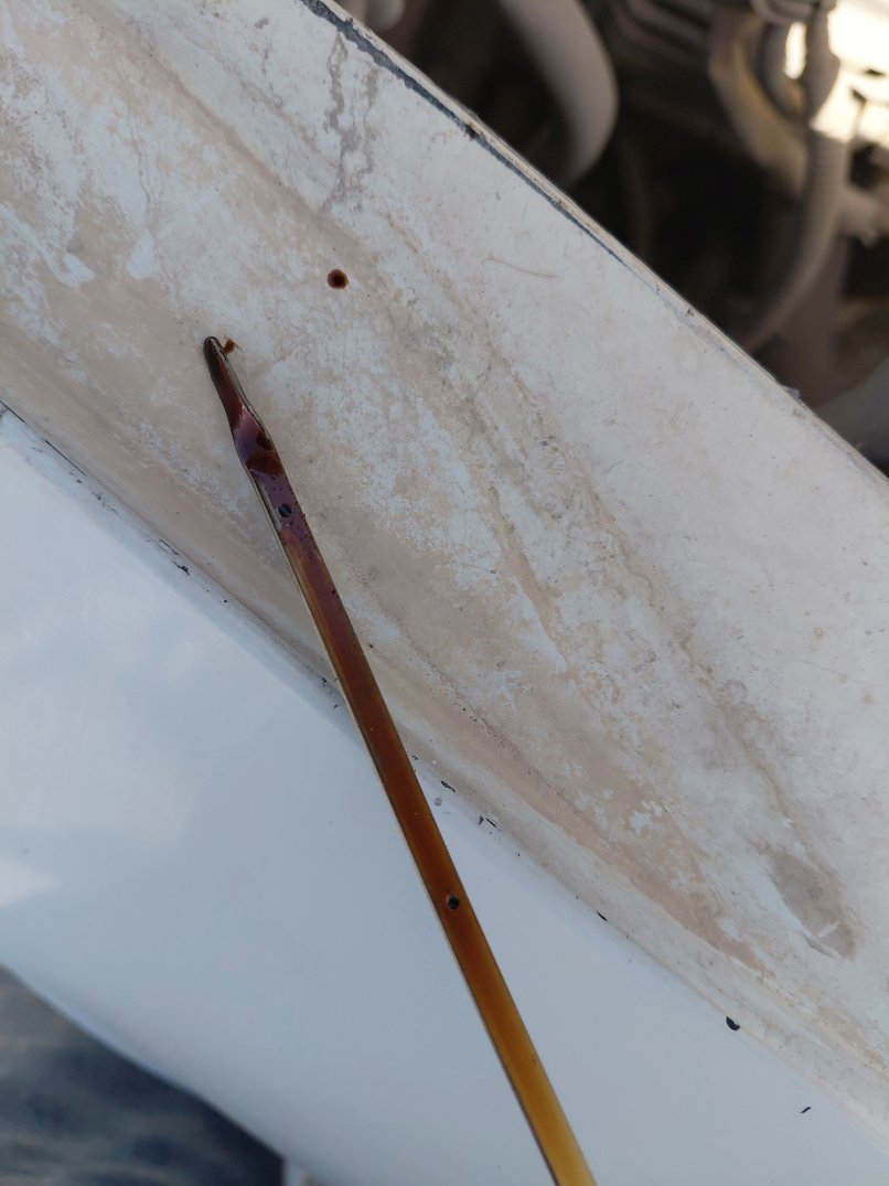 تويوتا يارس  2012 image