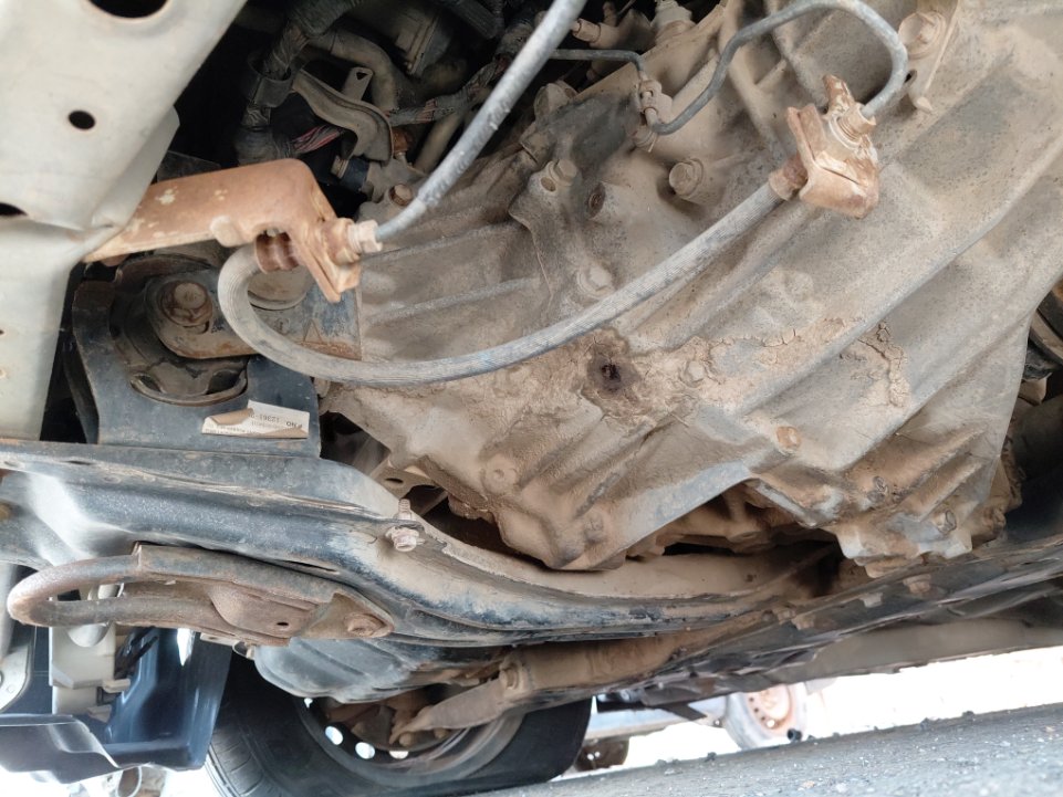 تويوتا كورولا  2012 image