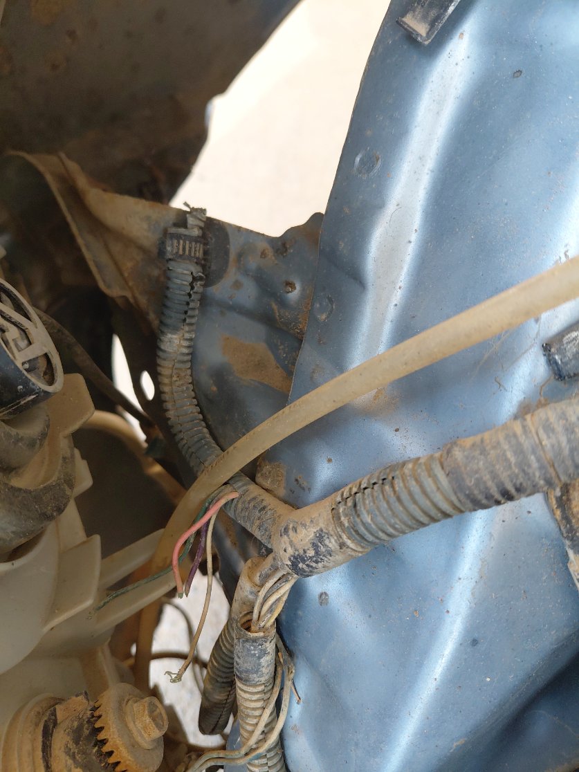 تويوتا يارس  2011 image