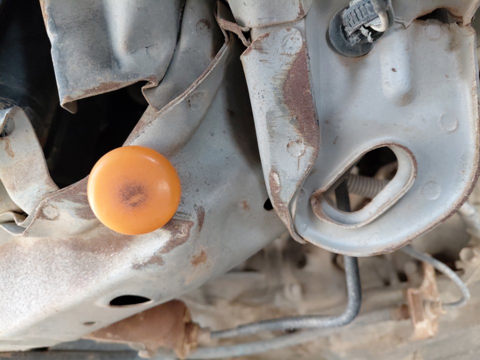 تويوتا كورولا  2012 image