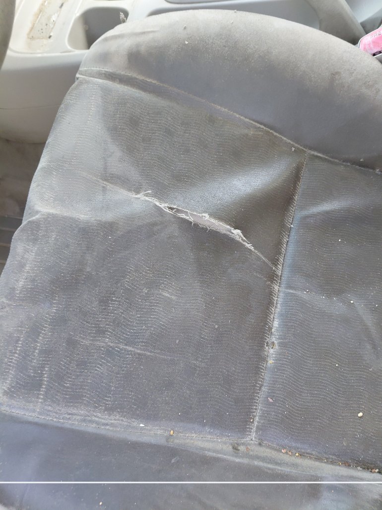 تويوتا انوفا  2009 image