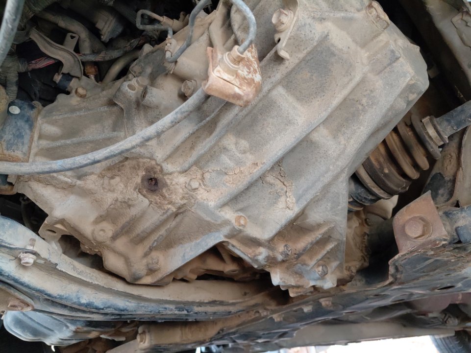 تويوتا كورولا  2012 image