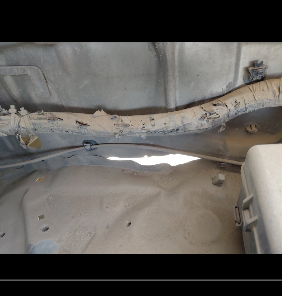 تويوتا انوفا  2009 image