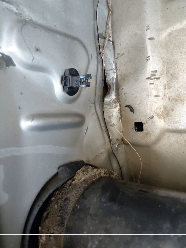 تويوتا انوفا  2009 image