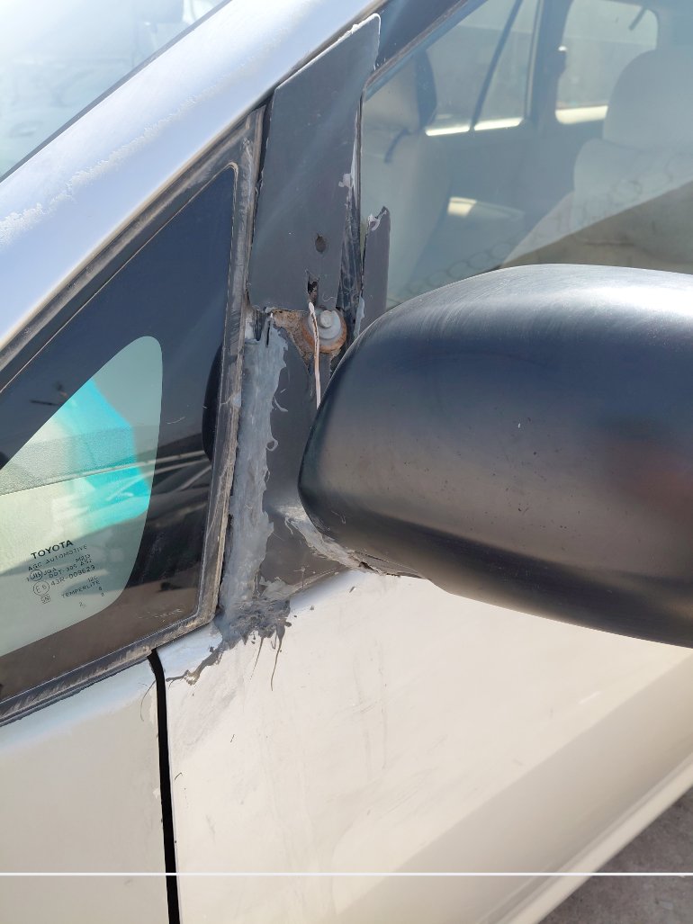 تويوتا انوفا  2009 image