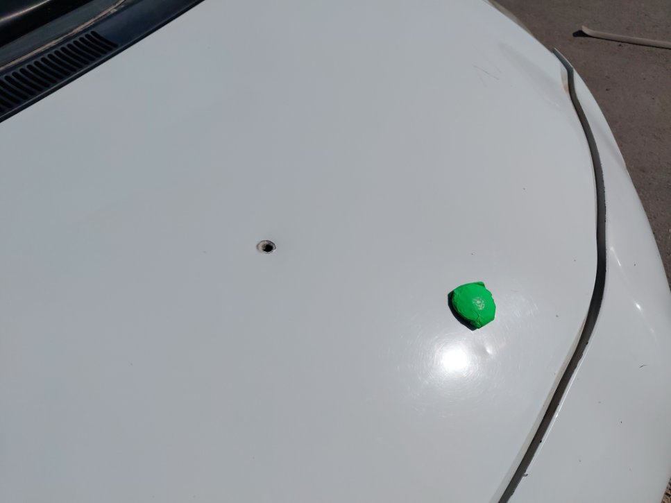 تويوتا يارس  2012 image