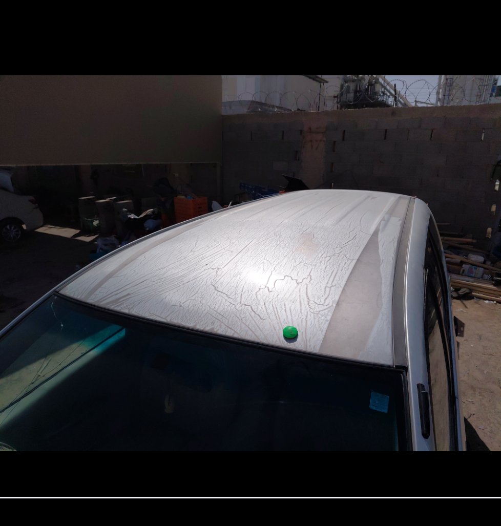 تويوتا انوفا  2009 image