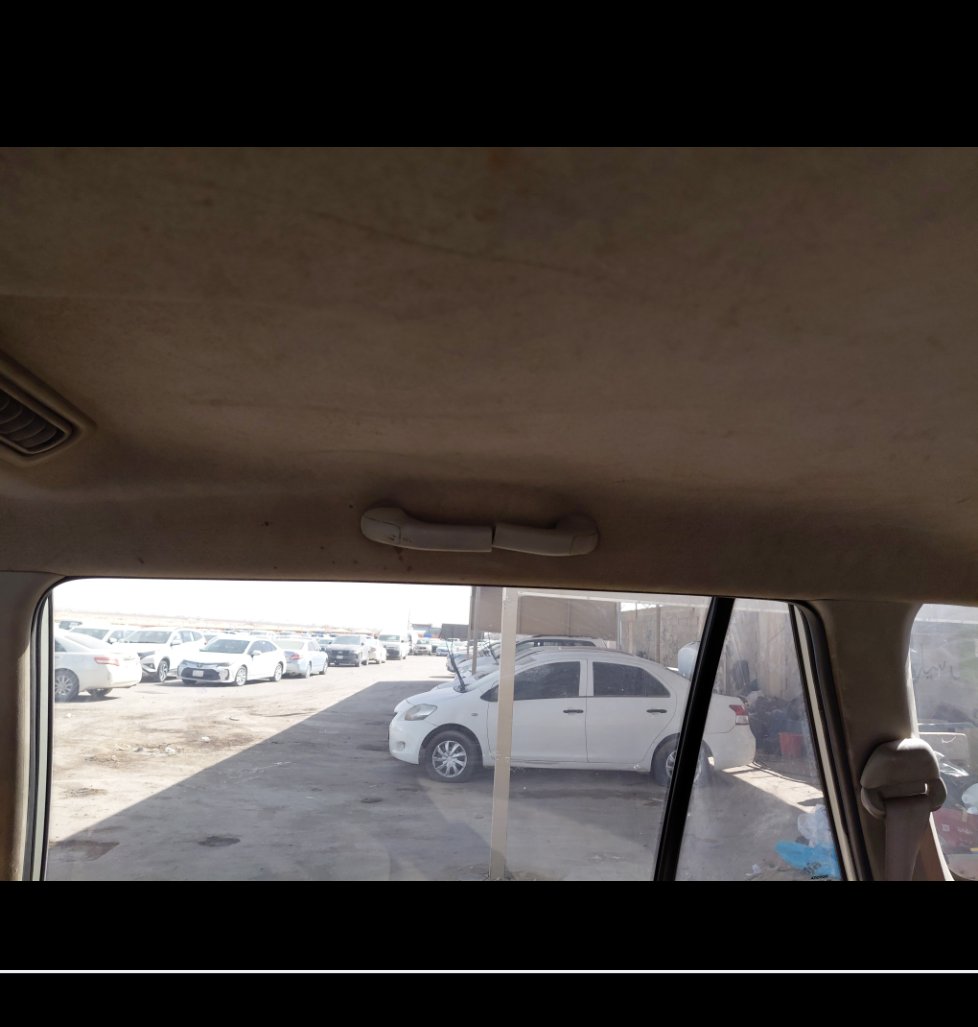 تويوتا انوفا  2009 image