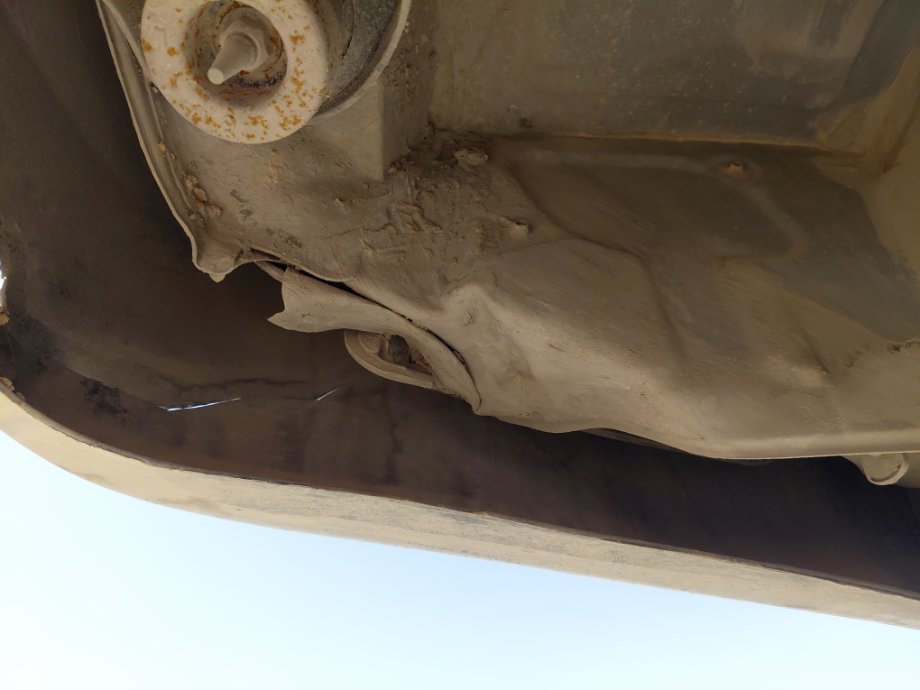 تويوتا انوفا  2009 image