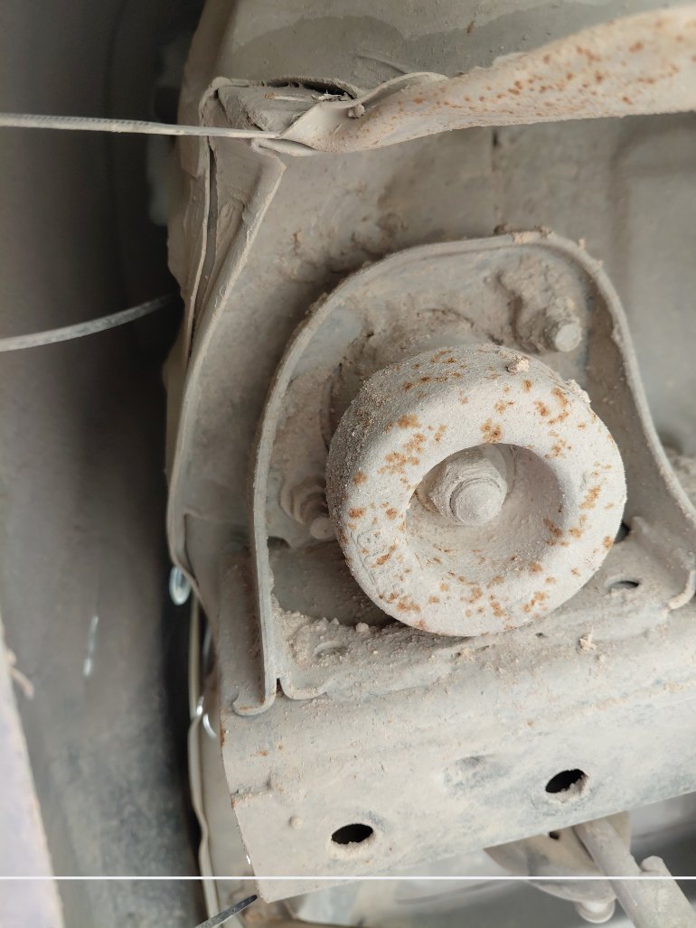 تويوتا انوفا  2009 image