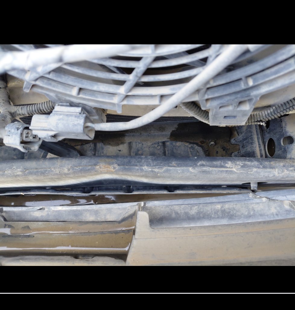 تويوتا انوفا  2009 image