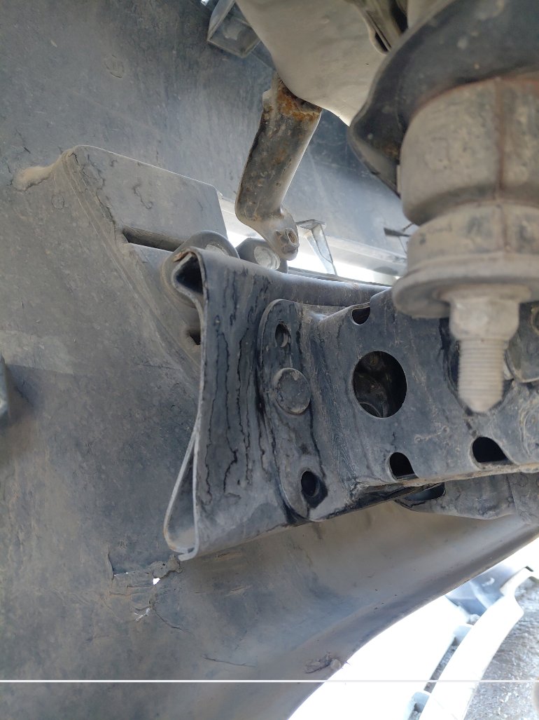 تويوتا انوفا  2009 image