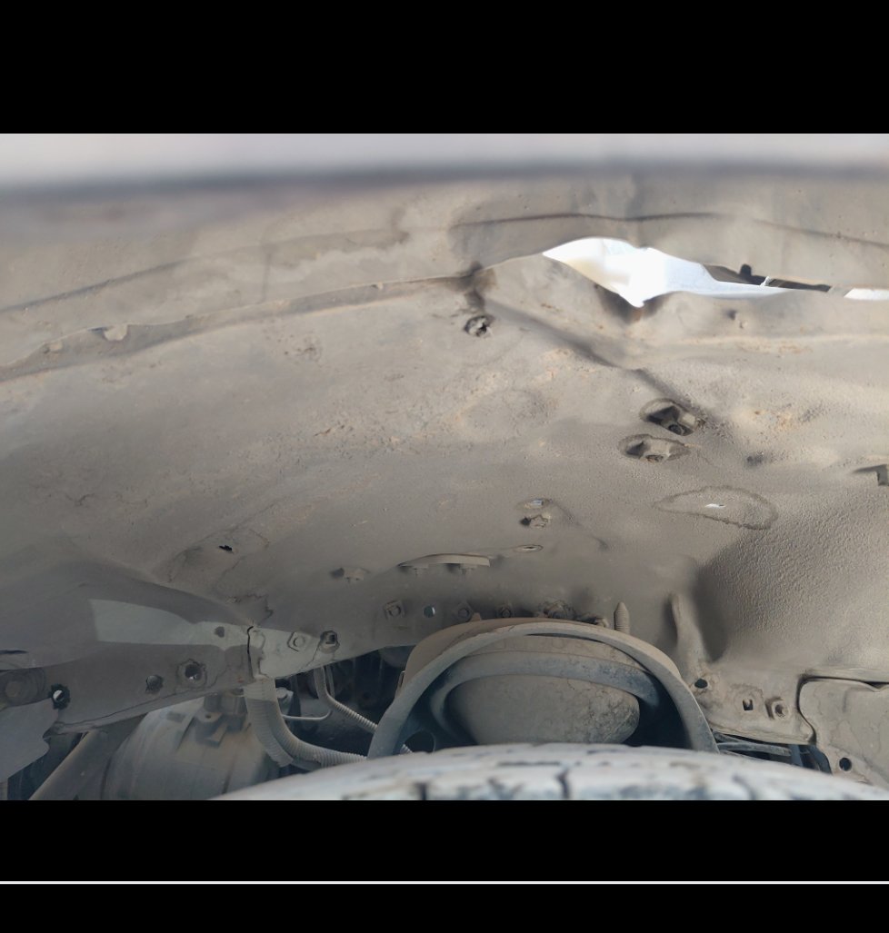 تويوتا انوفا  2009 image