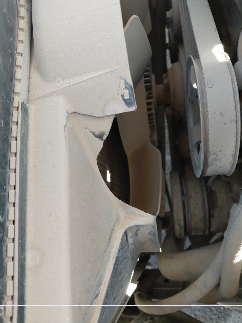 تويوتا انوفا  2009 image