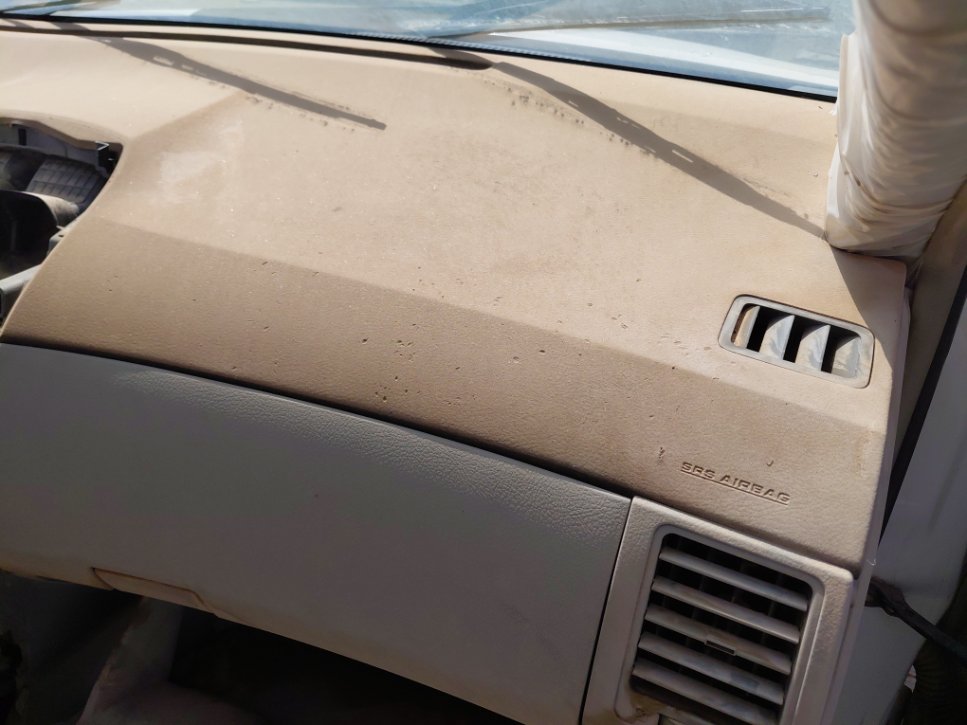 Toyota Corolla  2010 image