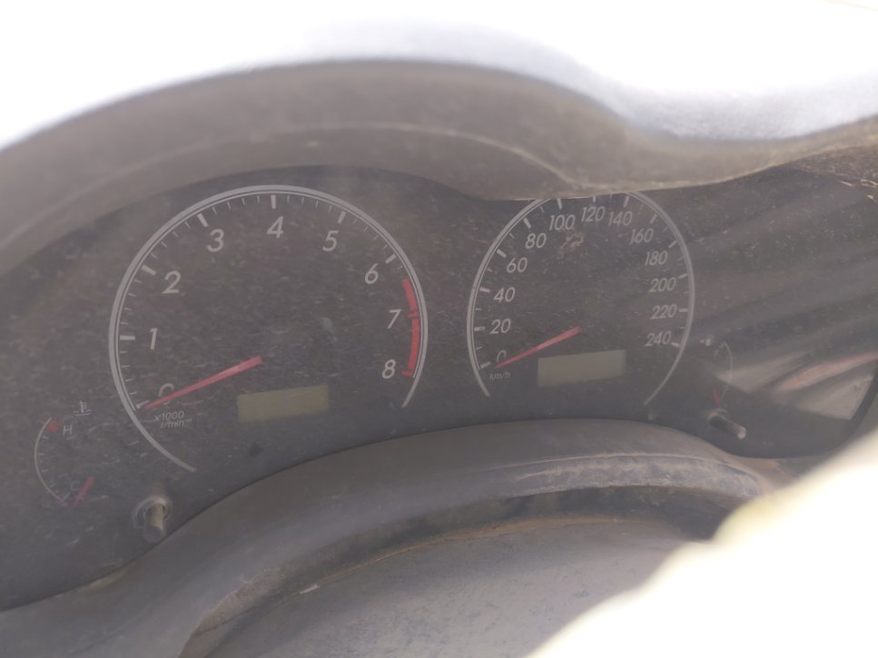 Toyota Corolla  2010 image