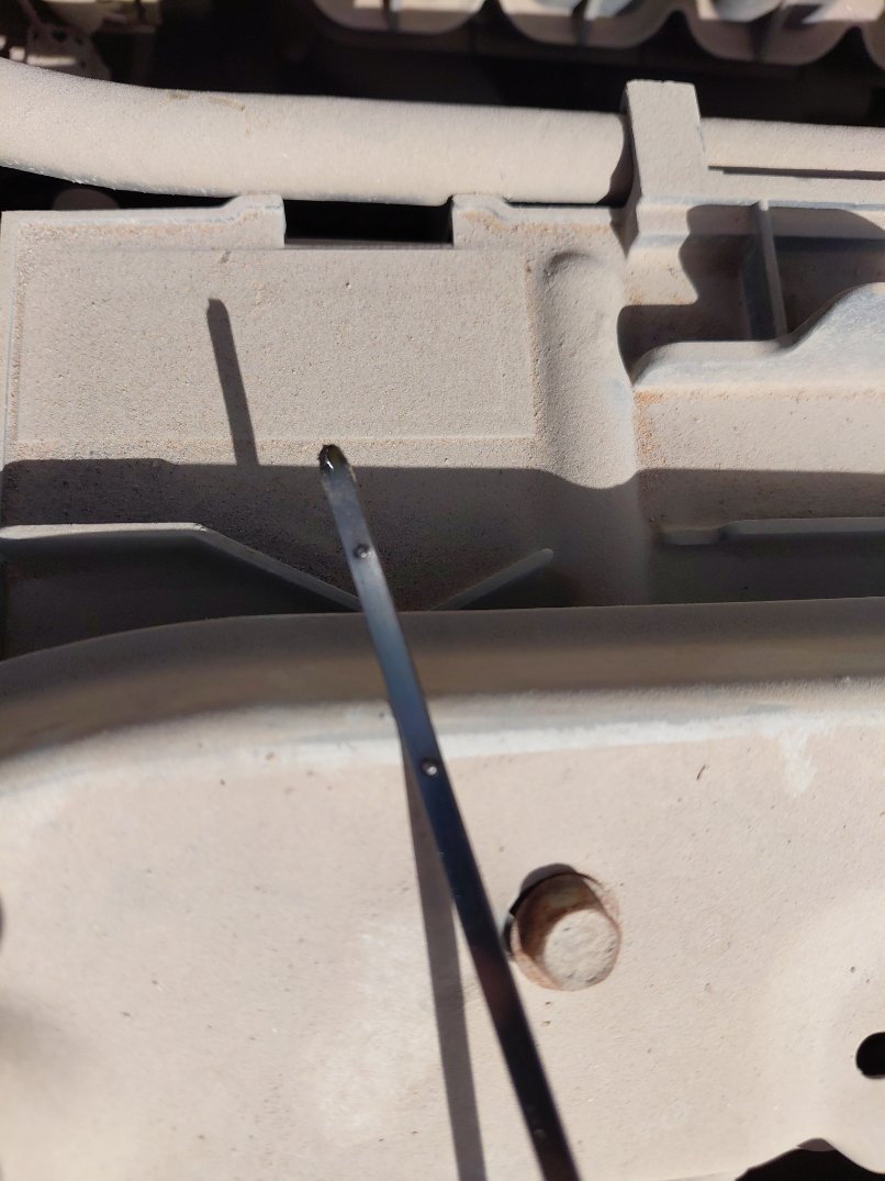 Toyota Corolla  2010 image