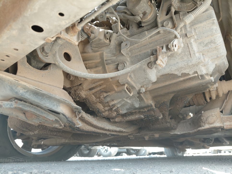 Toyota Corolla  2010 image