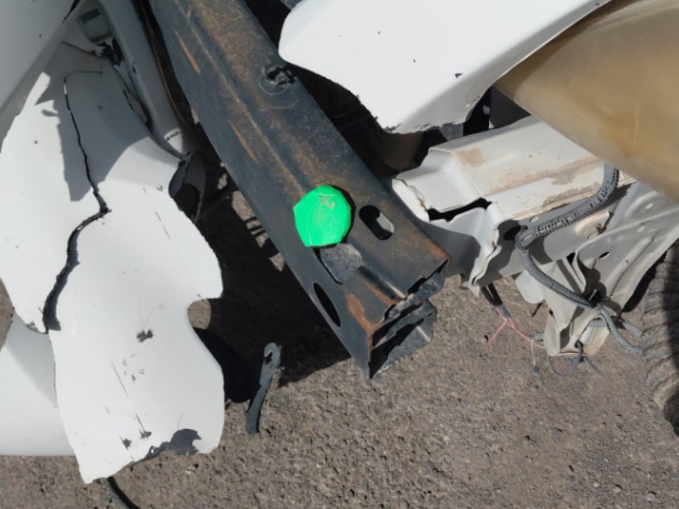 Toyota Corolla  2010 image