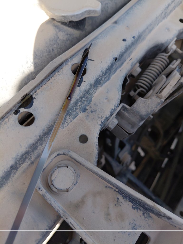 تويوتا فورتشنر  2012 image