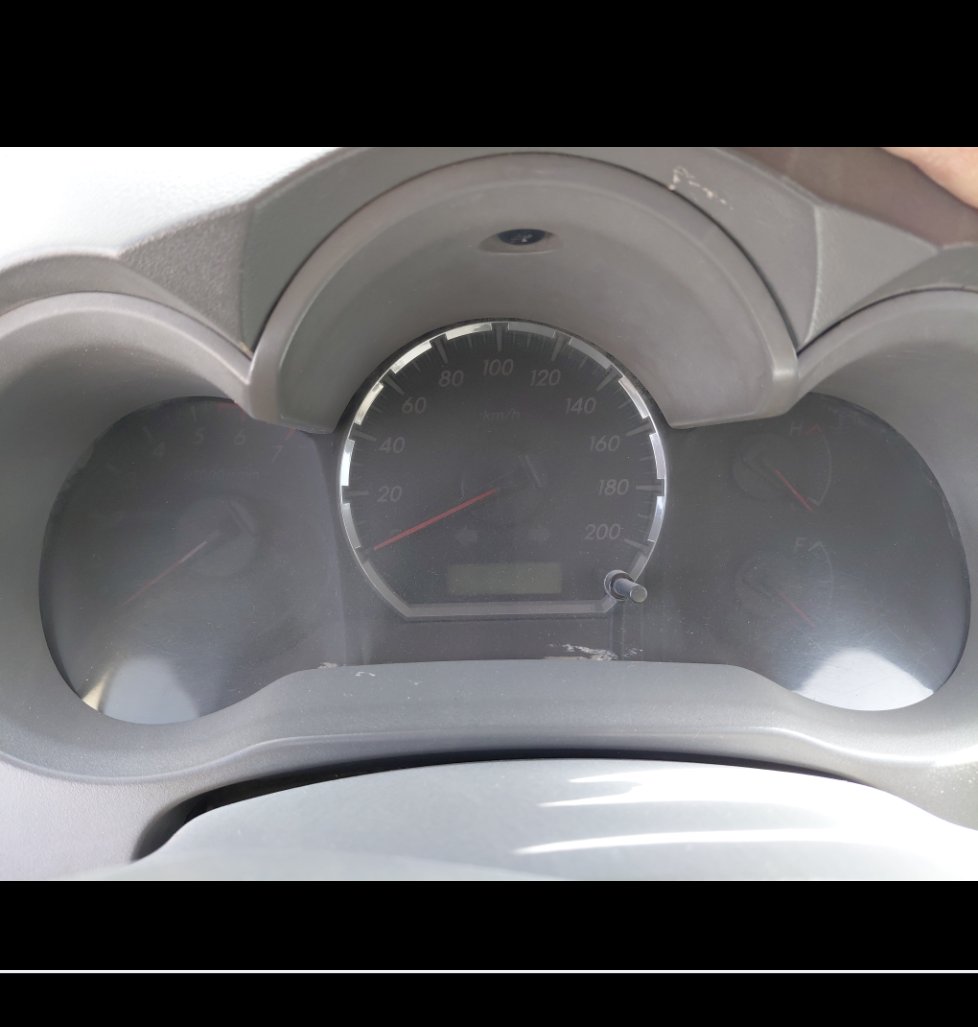 الوسائد الهوائية