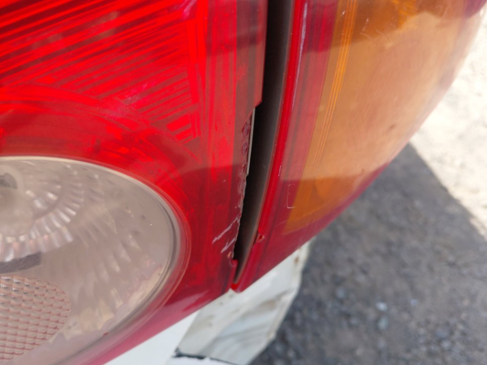 Toyota Corolla  2010 image