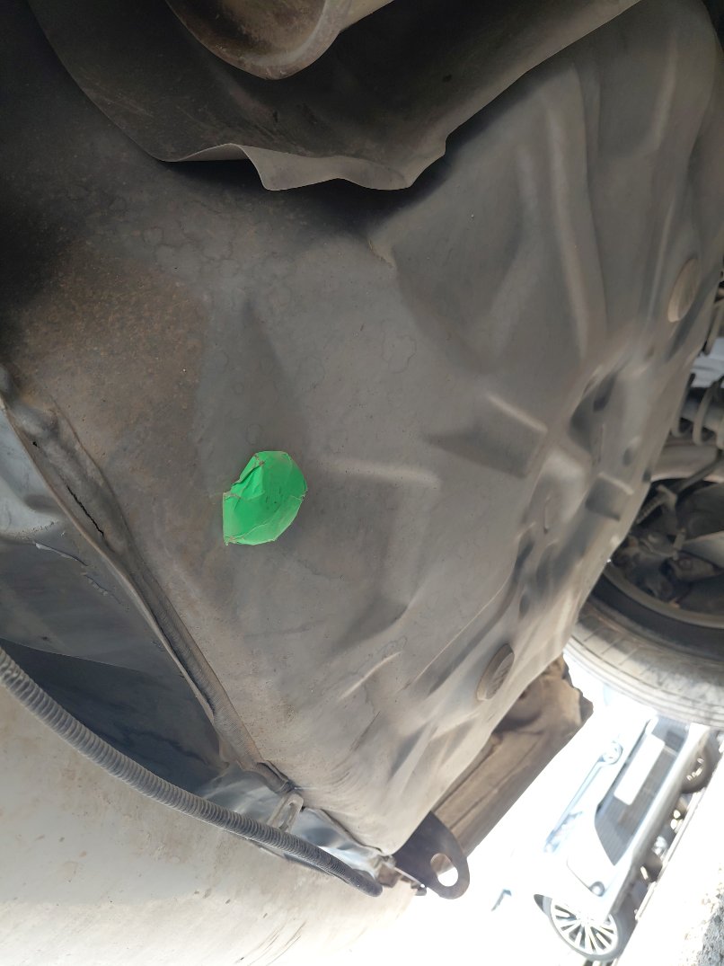 Toyota Corolla  2010 image