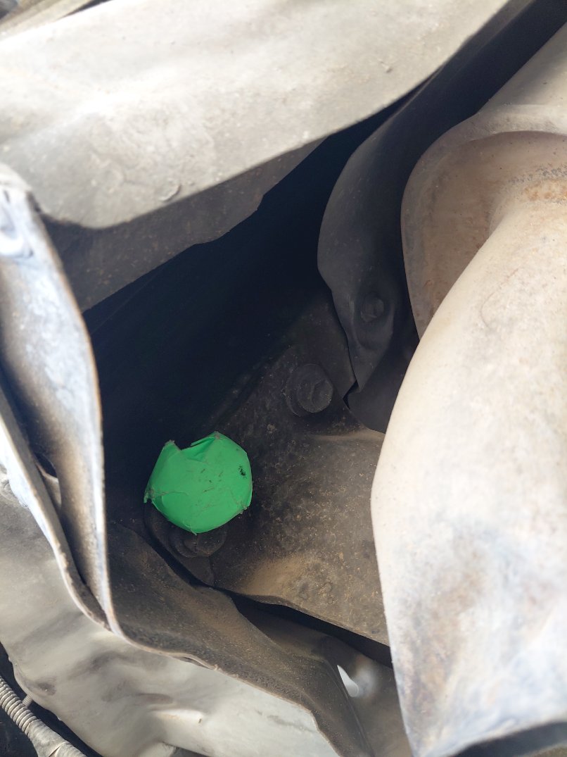 Toyota Corolla  2010 image