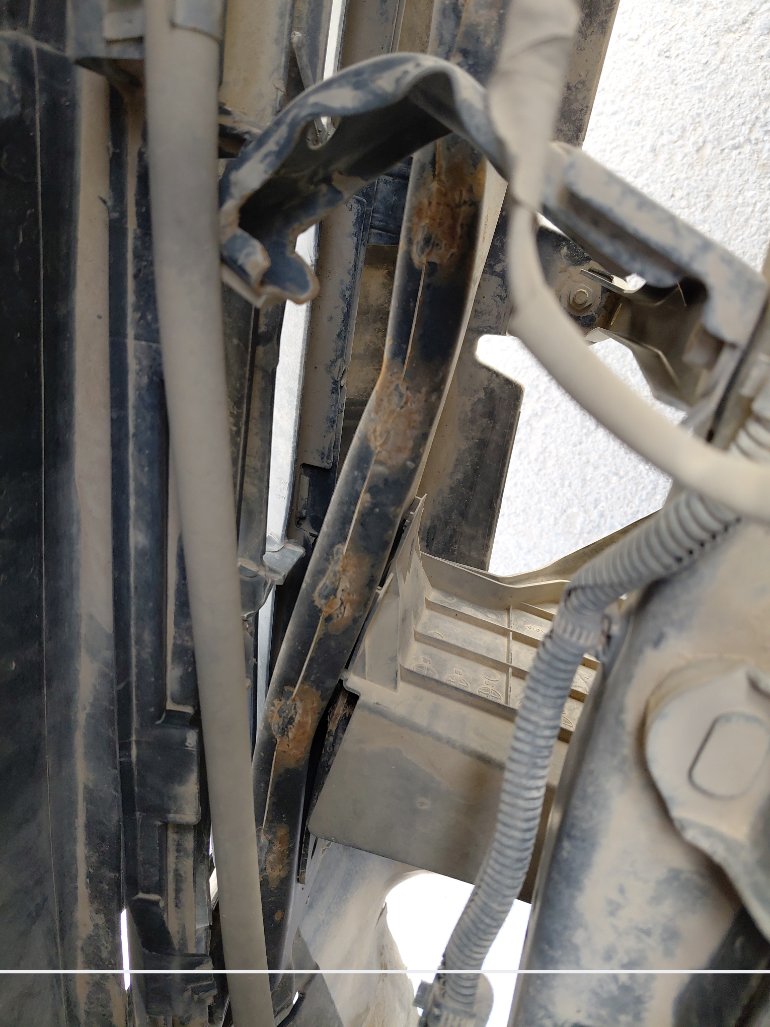 تويوتا فورتشنر  2012 image