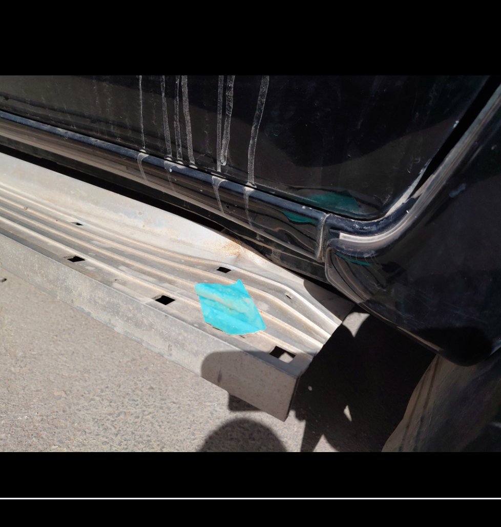 تويوتا فورتشنر  2012 image