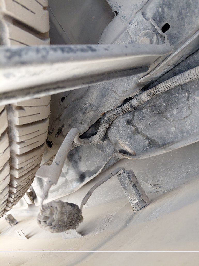 تويوتا فورتشنر  2012 image