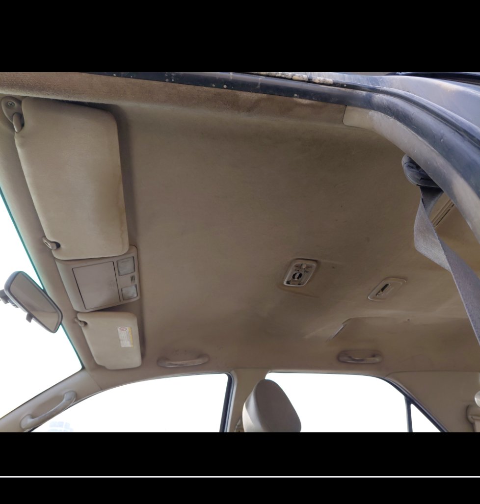 تويوتا فورتشنر  2012 image