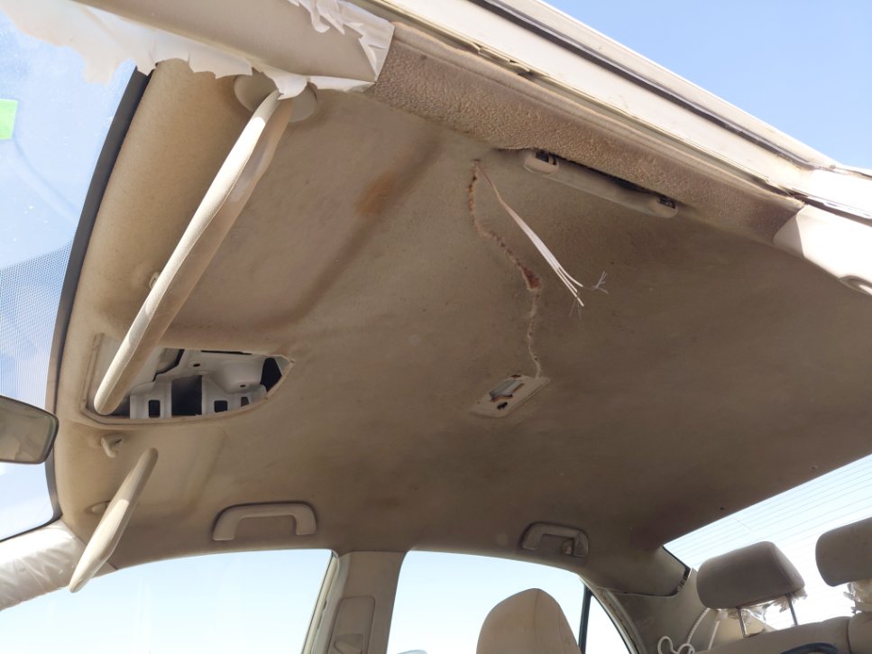 Toyota Corolla  2010 image