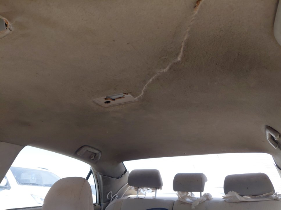 Toyota Corolla  2010 image