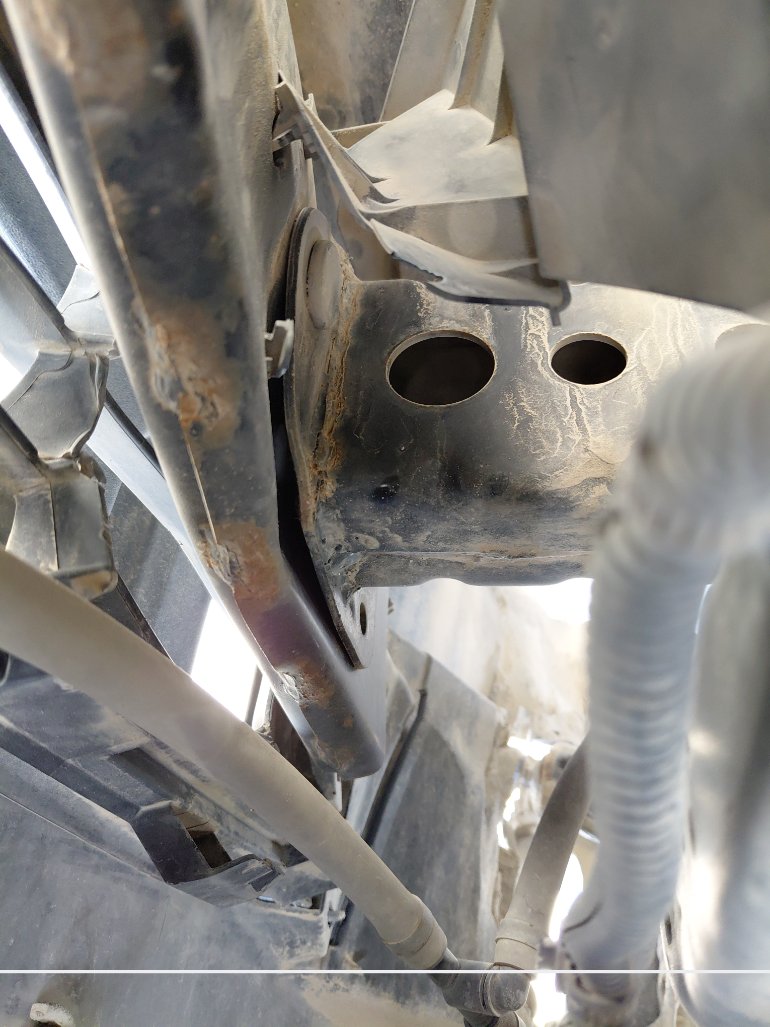 تويوتا فورتشنر  2012 image