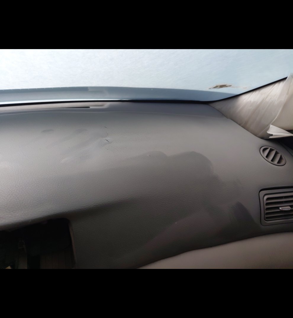 Toyota Corolla  2006 image