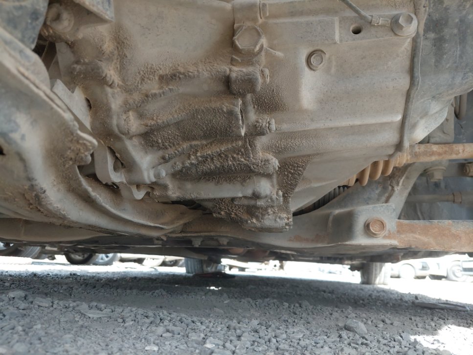 Toyota Corolla  2006 image