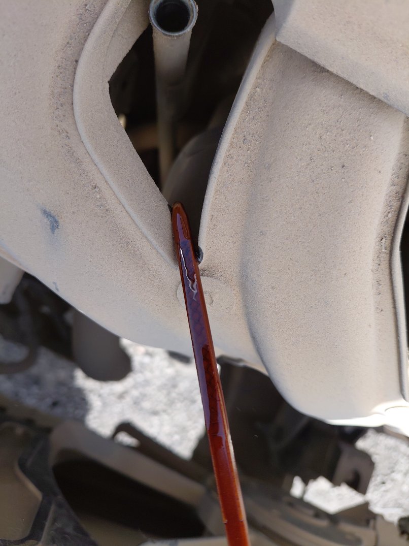 Toyota Corolla  2006 image