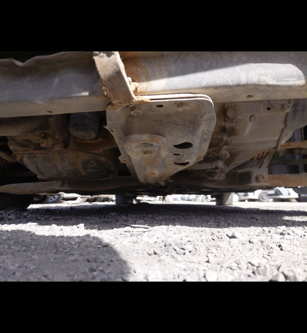 Toyota Corolla  2006 image