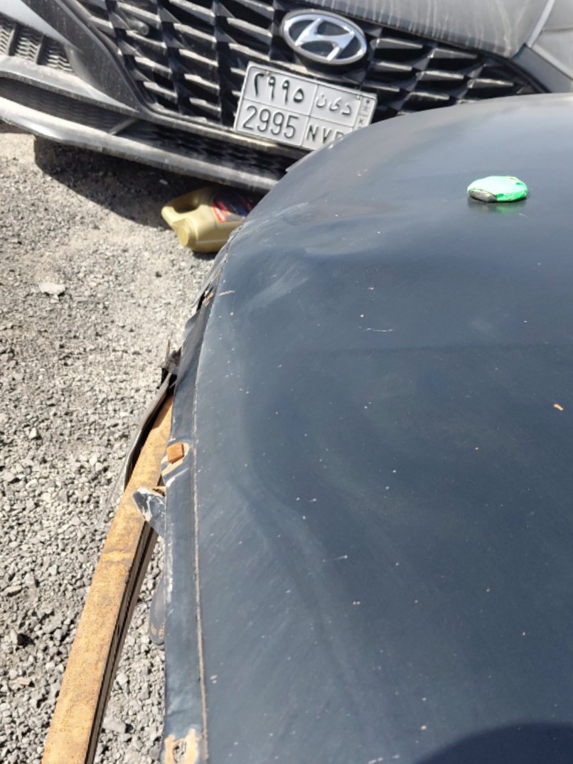 Toyota Corolla  2006 image