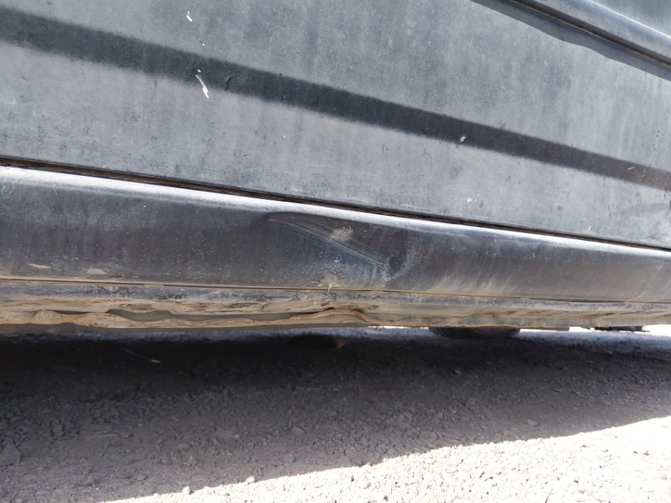 Toyota Corolla  2006 image